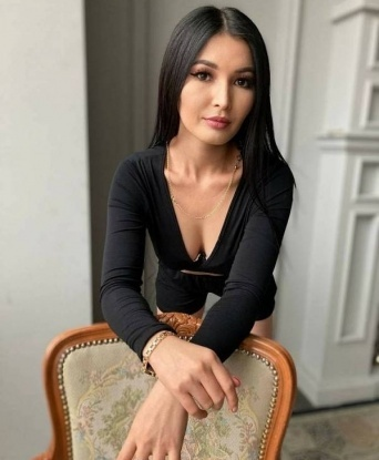 Проститутка Галина